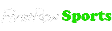 Stream2watch Firstrowsports First Row Sports Stream2watch